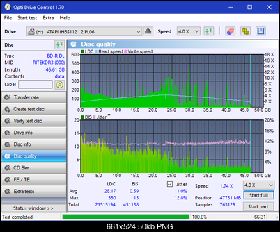 Pioneer BDR-213 / S13-dq_odc170_2x_opcoff_ihbs112-gen2.png