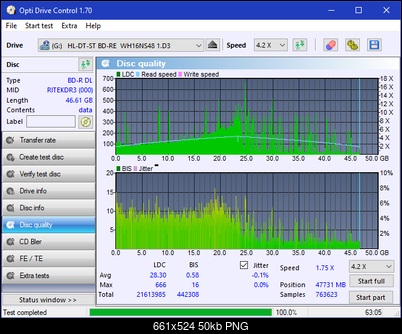Pioneer BDR-213 / S13-dq_odc170_2x_opcoff_wh16ns48dup.png