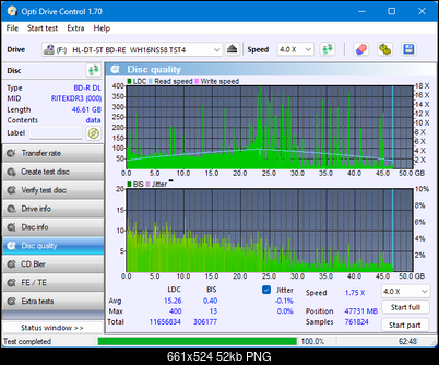 Pioneer BDR-213 / S13-dq_odc170_2x_opcoff_wh16ns58dup.png