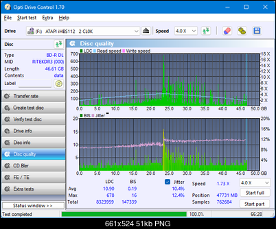 Pioneer BDR-213 / S13-dq_odc170_4x_opcoff_ihbs112-gen1.png