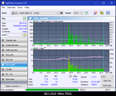 Pioneer BDR-213 / S13-dq_odc170_4x_opcoff_ihbs112-gen2.png