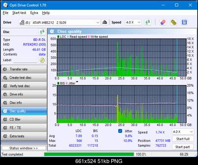 Pioneer BDR-213 / S13-dq_odc170_4x_opcoff_ihbs212-gen1.png