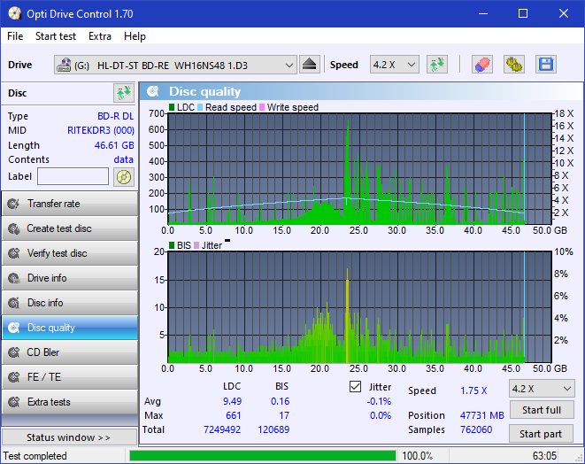 Pioneer BDR-213 / S13-dq_odc170_4x_opcoff_wh16ns48dup.png