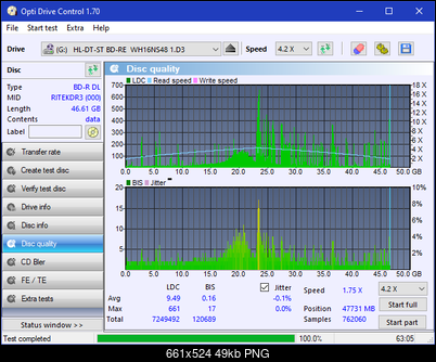 Pioneer BDR-213 / S13-dq_odc170_4x_opcoff_wh16ns48dup.png