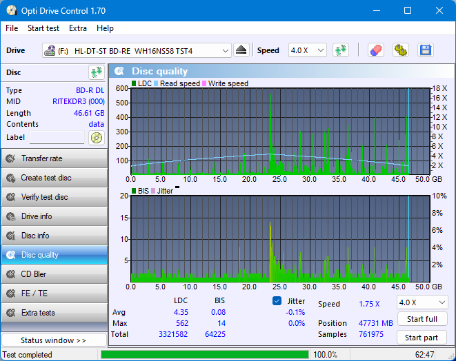 Pioneer BDR-213 / S13-dq_odc170_4x_opcoff_wh16ns58dup.png