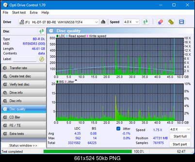 Pioneer BDR-213 / S13-dq_odc170_4x_opcoff_wh16ns58dup.png