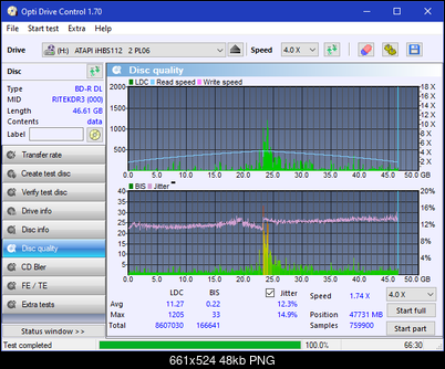 Pioneer BDR-213 / S13-dq_odc170_6x_opcoff_ihbs112-gen2.png
