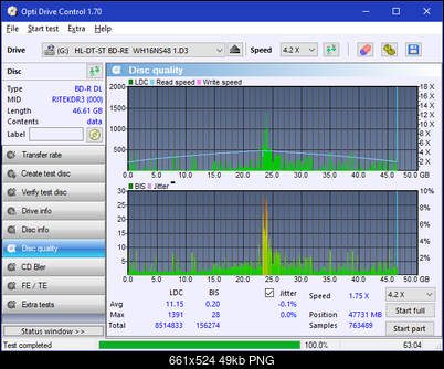 Pioneer BDR-213 / S13-dq_odc170_6x_opcoff_wh16ns48dup.png