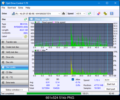 Pioneer BDR-213 / S13-dq_odc170_6x_opcoff_wh16ns58dup.png