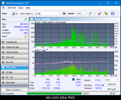 Pioneer BDR-213 / S13-dq_odc170_8x_opcoff_ihbs112-gen1.png