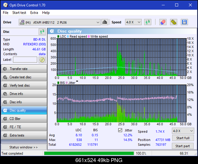 Pioneer BDR-213 / S13-dq_odc170_8x_opcoff_ihbs112-gen2.png