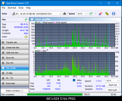 Pioneer BDR-213 / S13-dq_odc170_8x_opcoff_wh16ns58dup.png