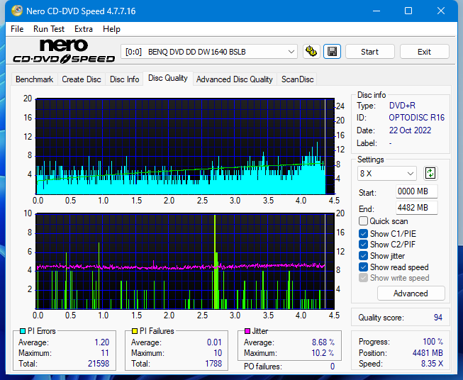 Pioneer BDC-202 / BDC-S02-dq_4x_dw1640.png