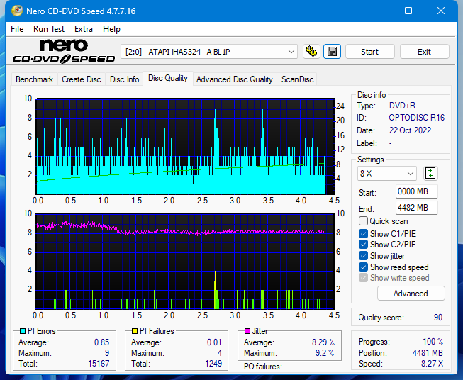 Pioneer BDC-202 / BDC-S02-dq_4x_ihas324-.png