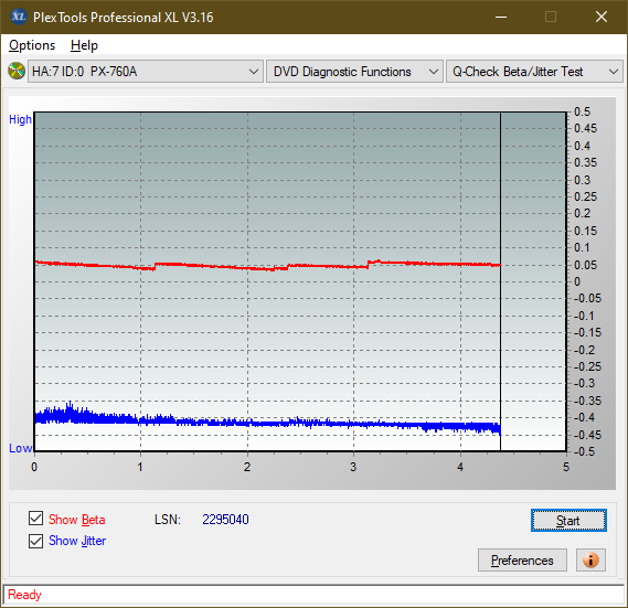 Pioneer BDC-202 / BDC-S02-betajitter_4x_px-760a.png