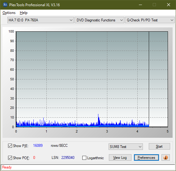 Pioneer BDC-202 / BDC-S02-sum8_4x_px-760a.png