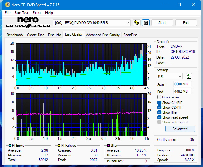 Pioneer BDC-202 / BDC-S02-dq_6x_dw1640.png