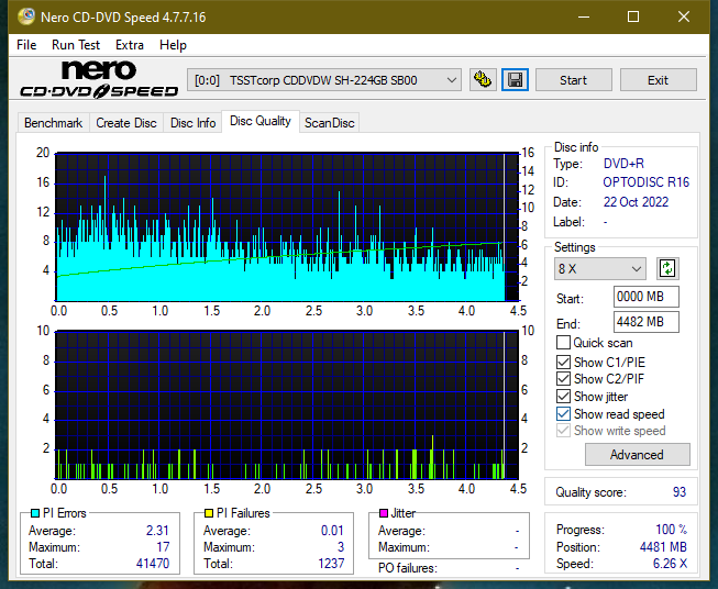 Pioneer BDC-202 / BDC-S02-dq_6x_sh-224gb.png