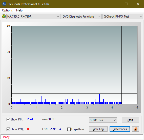 Pioneer BDC-202 / BDC-S02-sum1_6x_px-760a.png