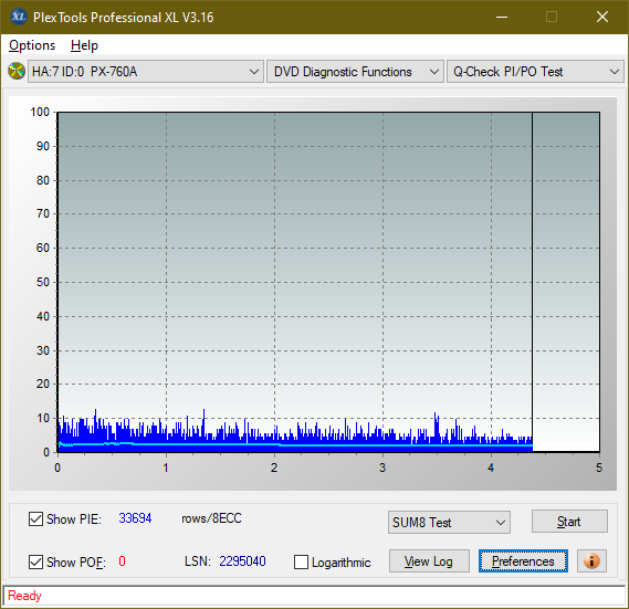 Pioneer BDC-202 / BDC-S02-sum8_6x_px-760a.png