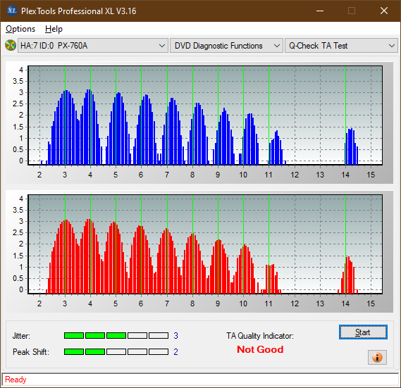 Pioneer BDC-202 / BDC-S02-ta-test-outer-zone-layer-0-_6x_px-760a.png