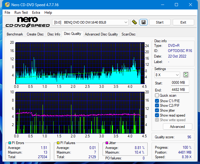 Pioneer BDC-202 / BDC-S02-dq_8x_dw1640.png