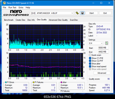 Pioneer BDC-202 / BDC-S02-dq_8x_ihas324-.png