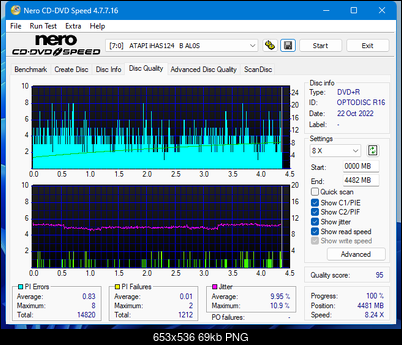 Pioneer BDC-202 / BDC-S02-dq_8x_ihas124-b.png