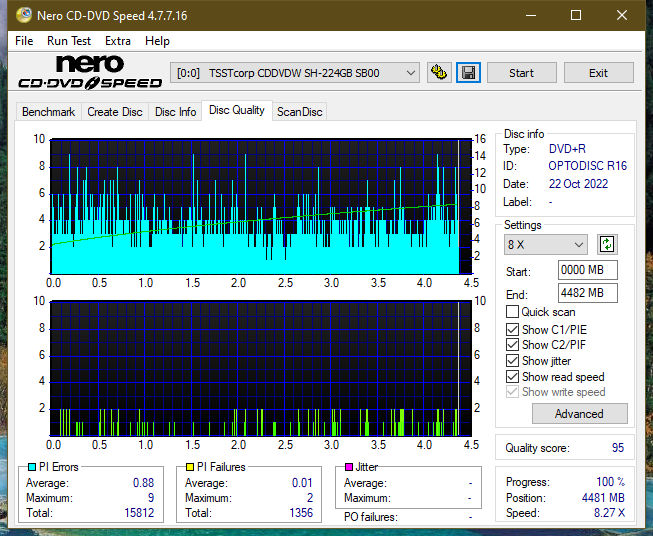 Pioneer BDC-202 / BDC-S02-dq_8x_sh-224gb.png