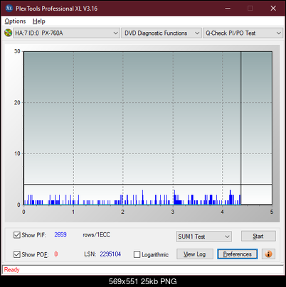 Pioneer BDC-202 / BDC-S02-sum1_8x_px-760a.png