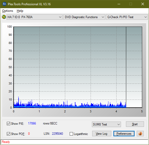 Pioneer BDC-202 / BDC-S02-sum8_8x_px-760a.png