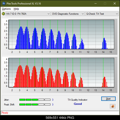 Pioneer BDC-202 / BDC-S02-ta-test-inner-zone-layer-0-_8x_px-760a.png