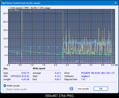 Pioneer BDC-202 / BDC-S02-createdisc_12x.png