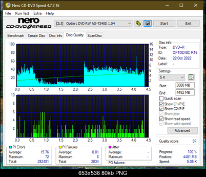 Pioneer BDC-202 / BDC-S02-dq_12x_ad-7240s.png