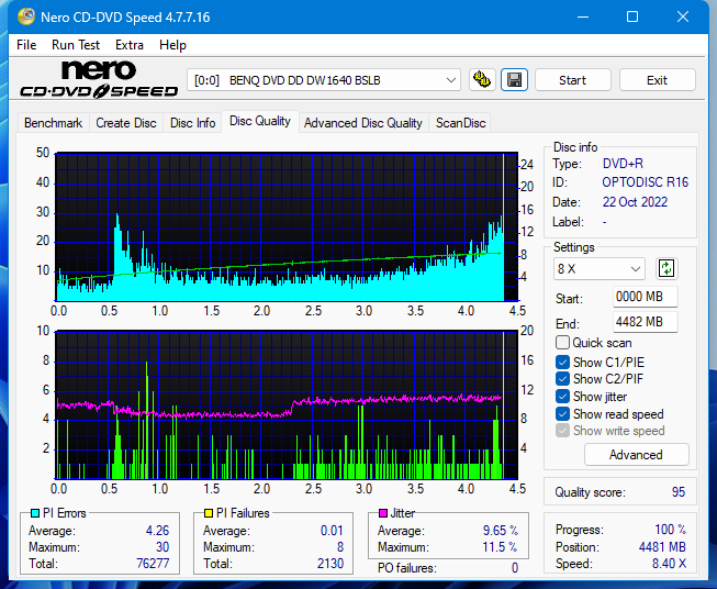 Pioneer BDC-202 / BDC-S02-dq_12x_dw1640.png