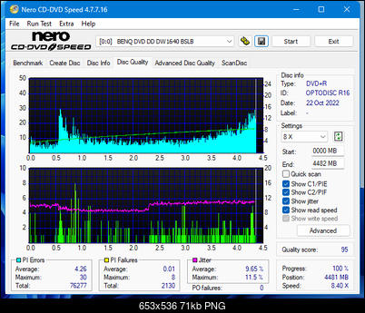Pioneer BDC-202 / BDC-S02-dq_12x_dw1640.png