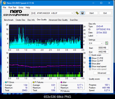 Pioneer BDC-202 / BDC-S02-dq_12x_ihas324-.png