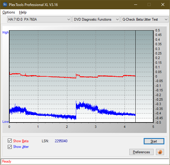 Pioneer BDC-202 / BDC-S02-betajitter_12x_px-760a.png