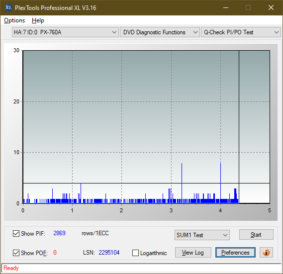 Pioneer BDC-202 / BDC-S02-sum1_12x_px-760a.png