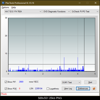 Pioneer BDC-202 / BDC-S02-sum1_12x_px-760a.png