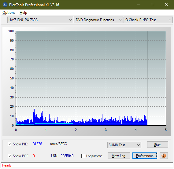 Pioneer BDC-202 / BDC-S02-sum8_12x_px-760a.png