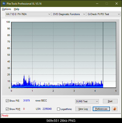 Pioneer BDC-202 / BDC-S02-sum8_12x_px-760a.png