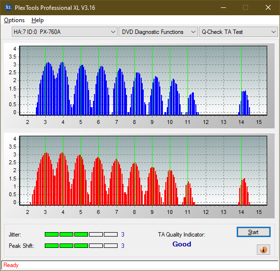 Pioneer BDC-202 / BDC-S02-ta-test-inner-zone-layer-0-_12x_px-760a.png