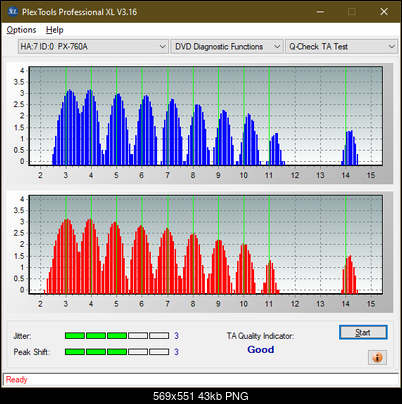 Pioneer BDC-202 / BDC-S02-ta-test-inner-zone-layer-0-_12x_px-760a.png
