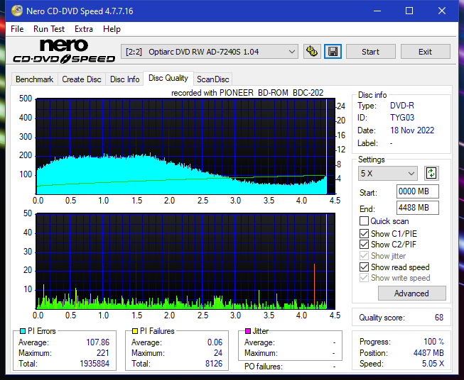 Pioneer BDC-202 / BDC-S02-dq_4x_ad-7240s.png