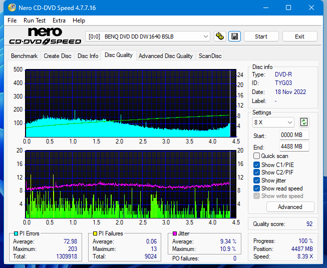 Pioneer BDC-202 / BDC-S02-dq_4x_dw1640.png