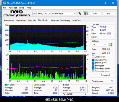 Pioneer BDC-202 / BDC-S02-dq_4x_dw1640.png