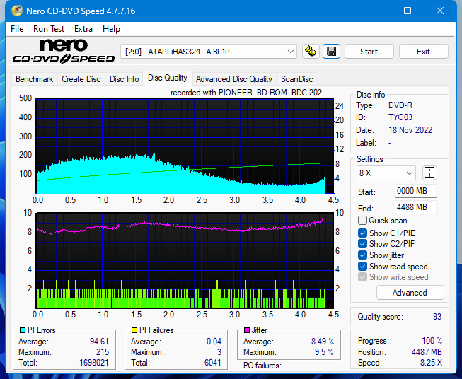 Pioneer BDC-202 / BDC-S02-dq_4x_ihas324-.png