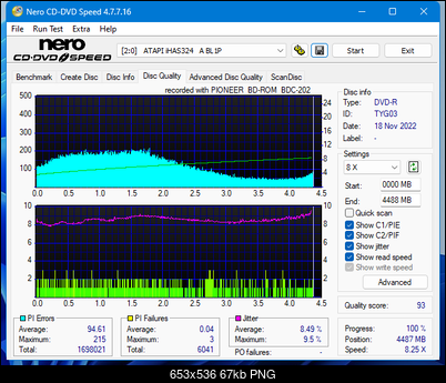 Pioneer BDC-202 / BDC-S02-dq_4x_ihas324-.png