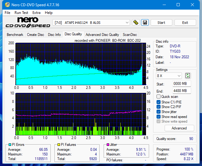 Pioneer BDC-202 / BDC-S02-dq_4x_ihas124-b.png